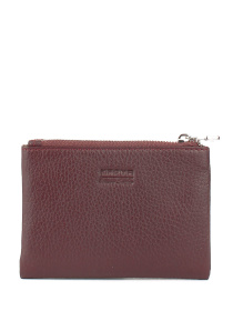 Кошелек KARYA модель 1205-243 Кошелек KARYA модель 1205-243 Фото