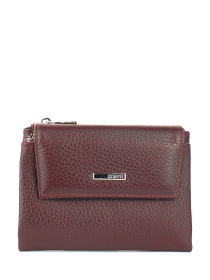 Кошелек KARYA модель 1205-243 Кошелек KARYA модель 1205-243 Фото