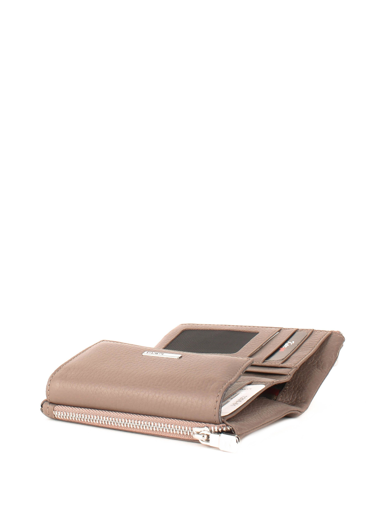 Гаманець KARYA модель 1205-51 Фото