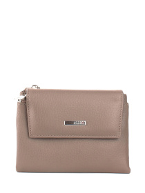 Гаманець KARYA модель 1205-51 Фото