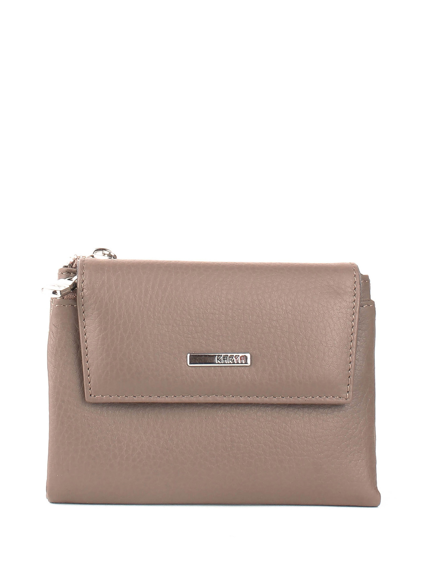 Кошелек KARYA модель 1205-51 Фото