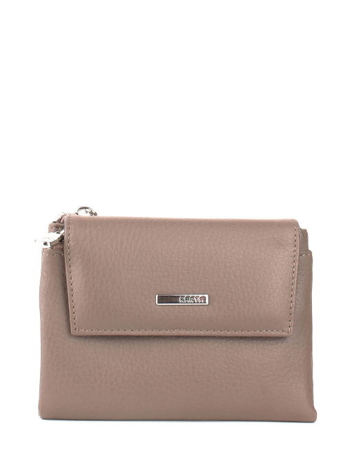 Гаманець KARYA модель 1205-51 Фото