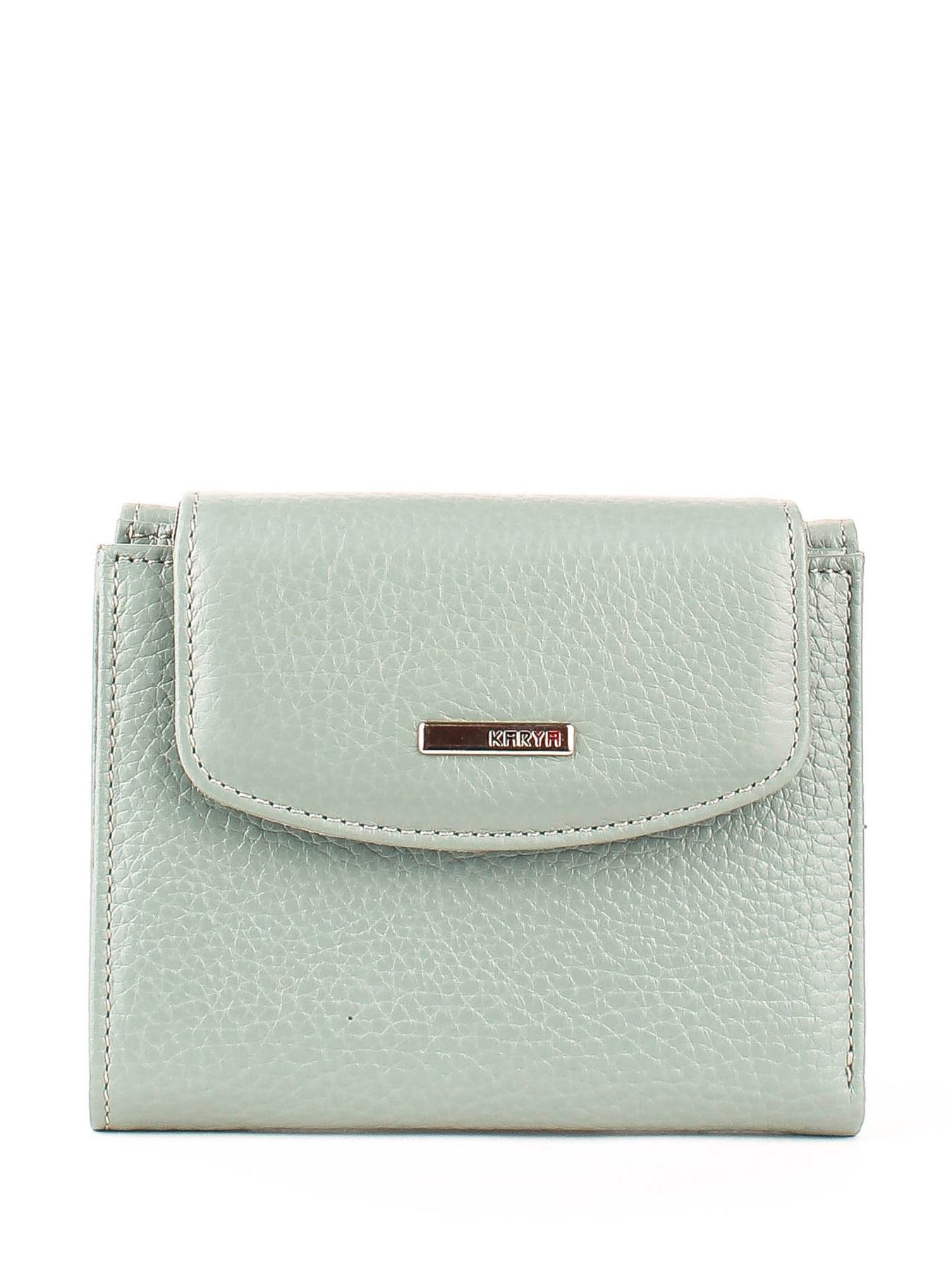 Гаманець KARYA модель 1206-026 Фото