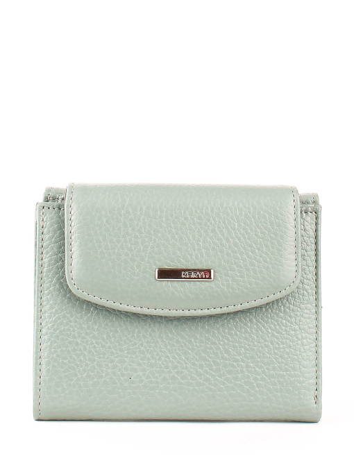 Кошелек KARYA модель 1206-026 Фото