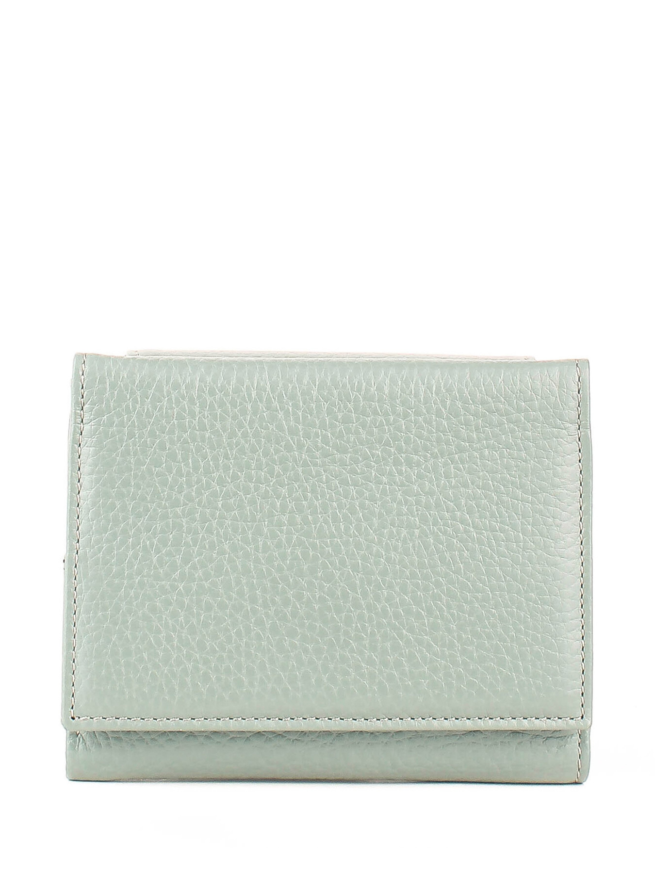 Кошелек KARYA модель 1206-026 Фото