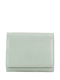 Кошелек KARYA модель 1206-026 Фото