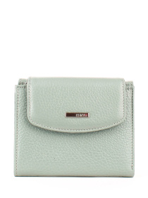 Кошелек KARYA модель 1206-026 Фото