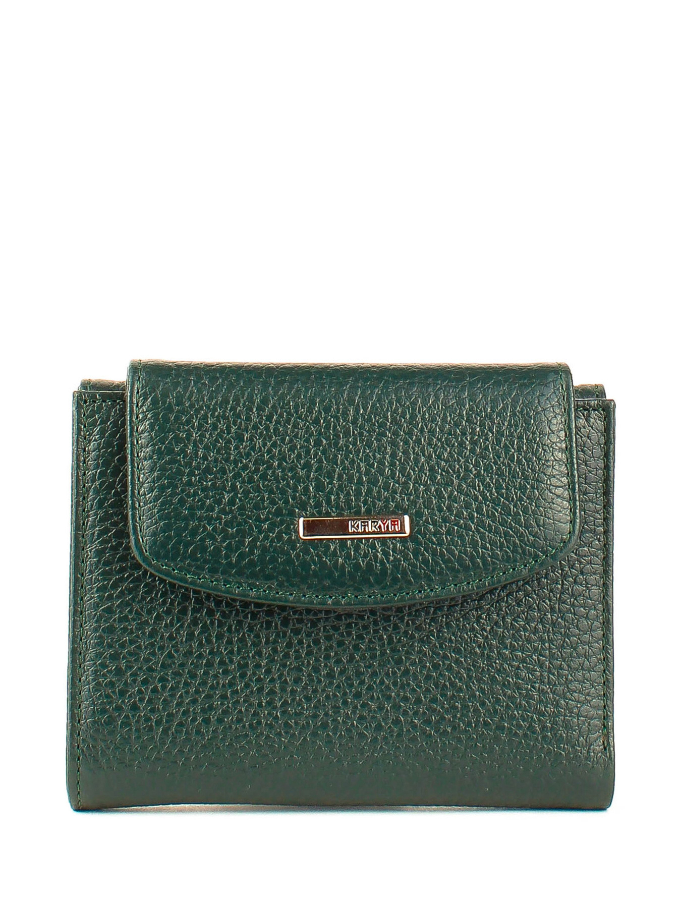 Гаманець KARYA модель 1206-030 Фото