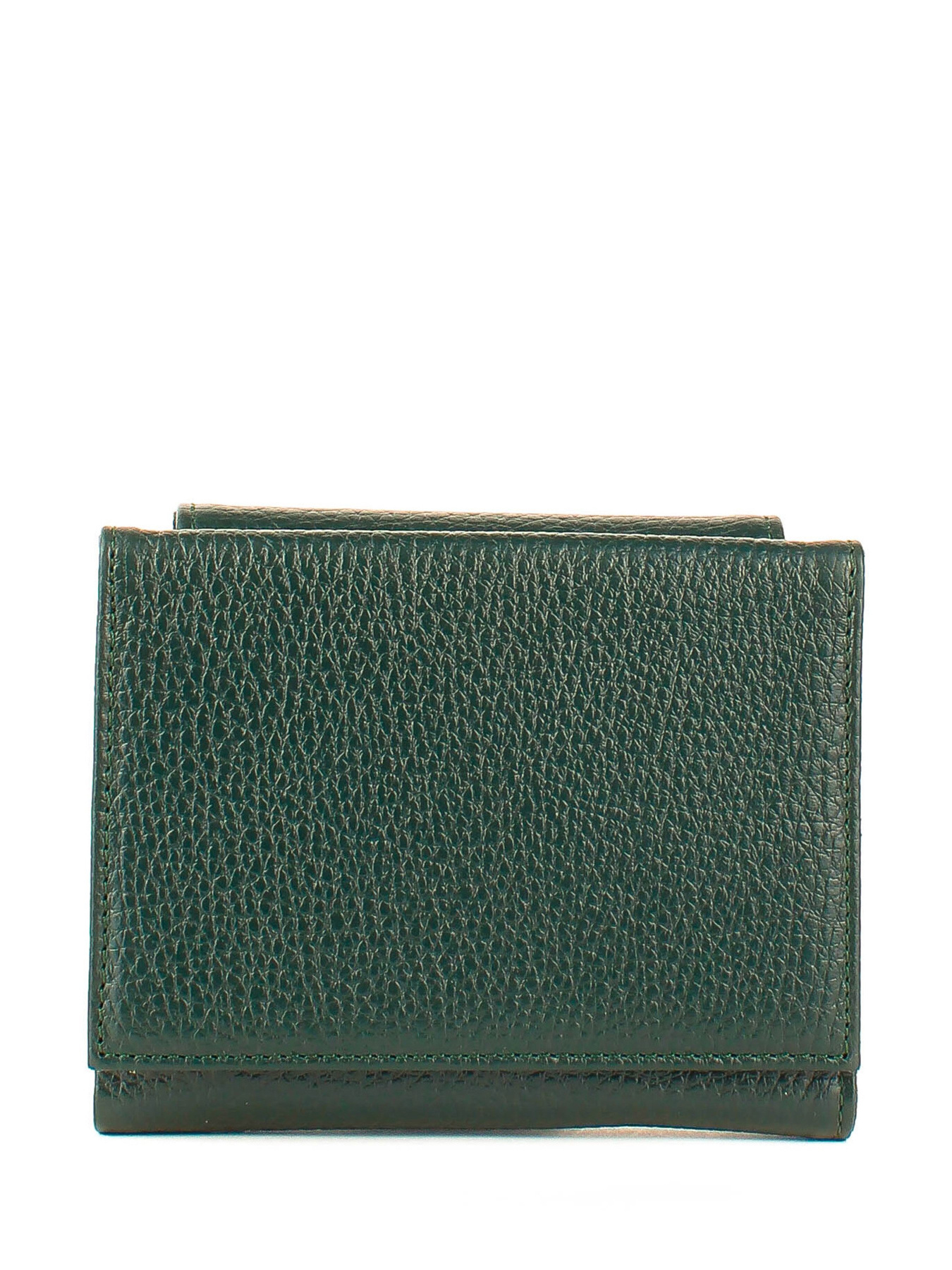 Кошелек KARYA модель 1206-030 Фото