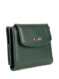 Кошелек KARYA модель 1206-030 Фото