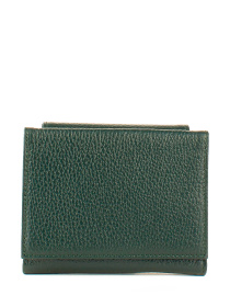 Кошелек KARYA модель 1206-030 Фото