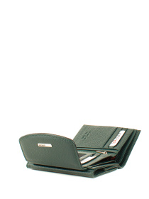 Кошелек KARYA модель 1206-030 Фото