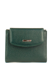 Кошелек KARYA модель 1206-030 Фото