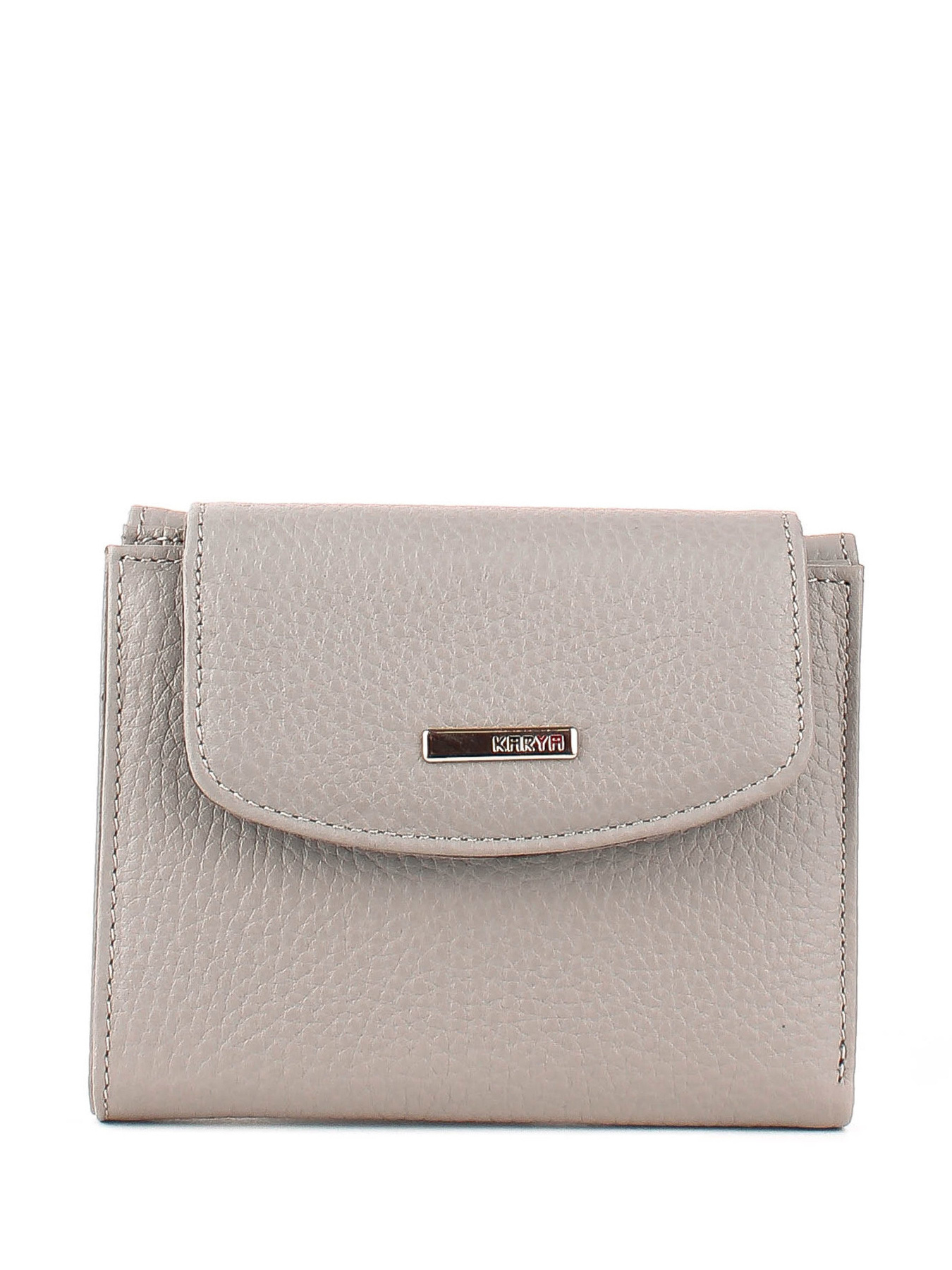 Кошелек KARYA модель 1206-098 Фото