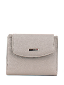 Кошелек KARYA модель 1206-098 Кошелек KARYA модель 1206-098 Фото