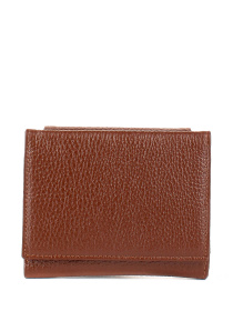 Кошелек KARYA модель 1206-38 Фото