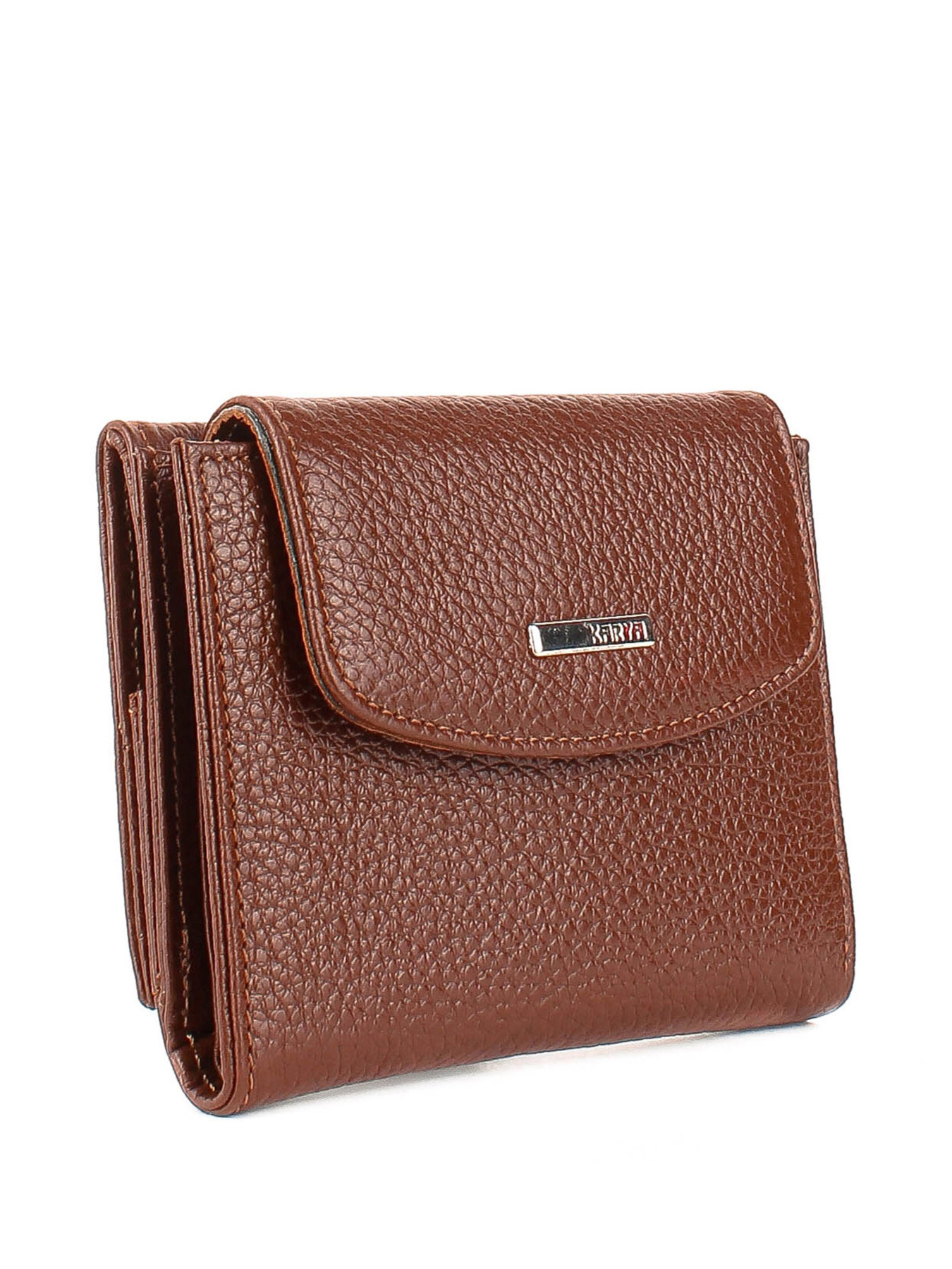 Гаманець KARYA модель 1206-38 Фото