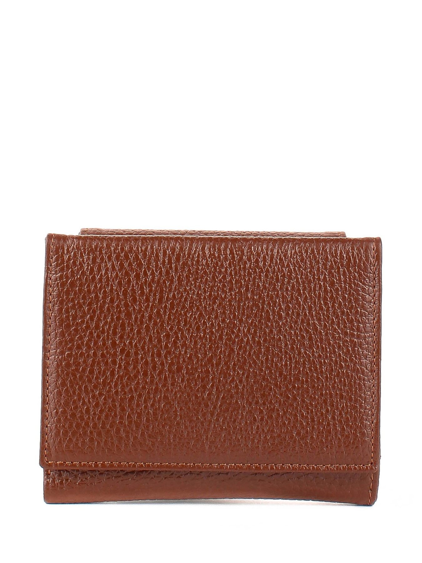 Гаманець KARYA модель 1206-38 Фото