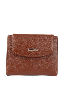 Гаманець KARYA модель 1206-38 Фото