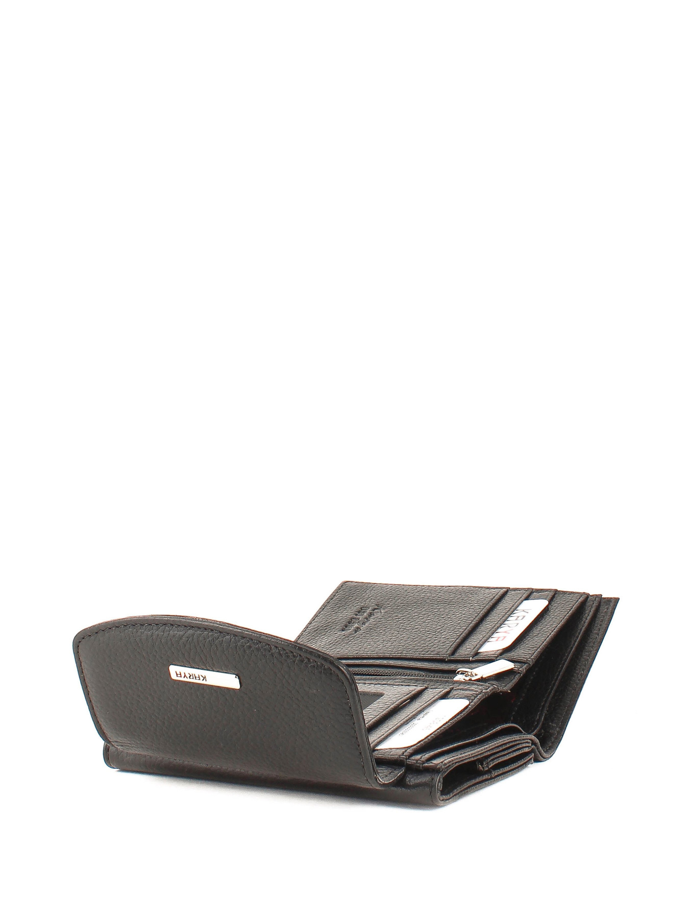 Гаманець KARYA модель 1206-45 Фото