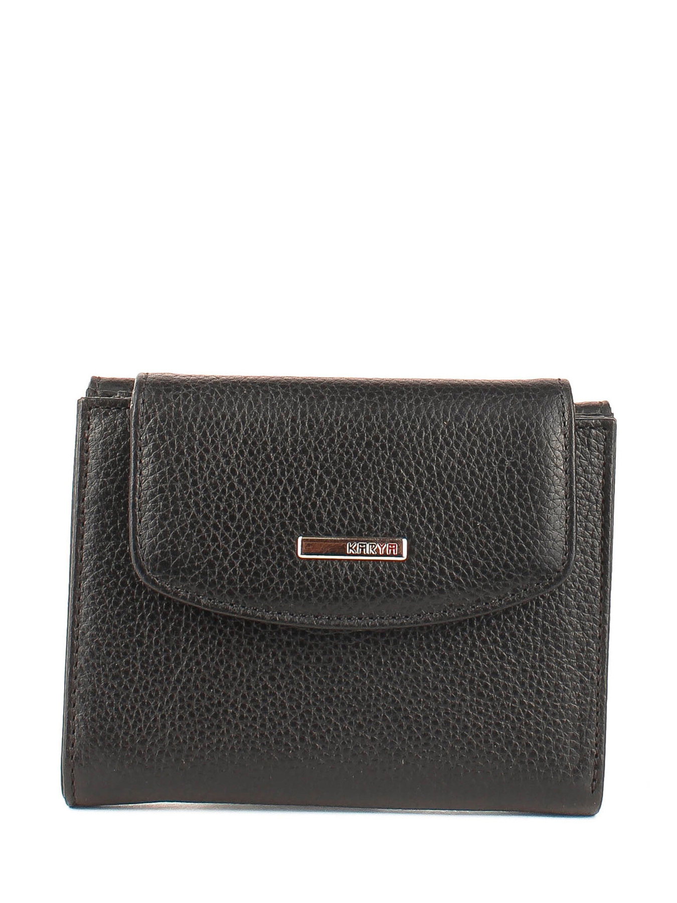 Гаманець KARYA модель 1206-45 Фото
