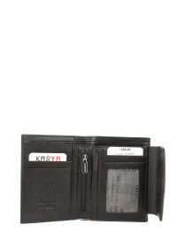 Гаманець KARYA модель 1206-45 Фото