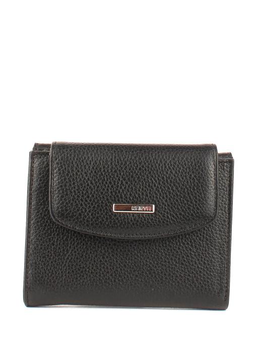 Кошелек KARYA модель 1206-45 Фото