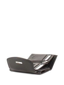 Кошелек KARYA модель 1206-45 Кошелек KARYA модель 1206-45 Фото