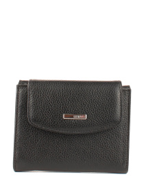 Кошелек KARYA модель 1206-45 Кошелек KARYA модель 1206-45 Фото