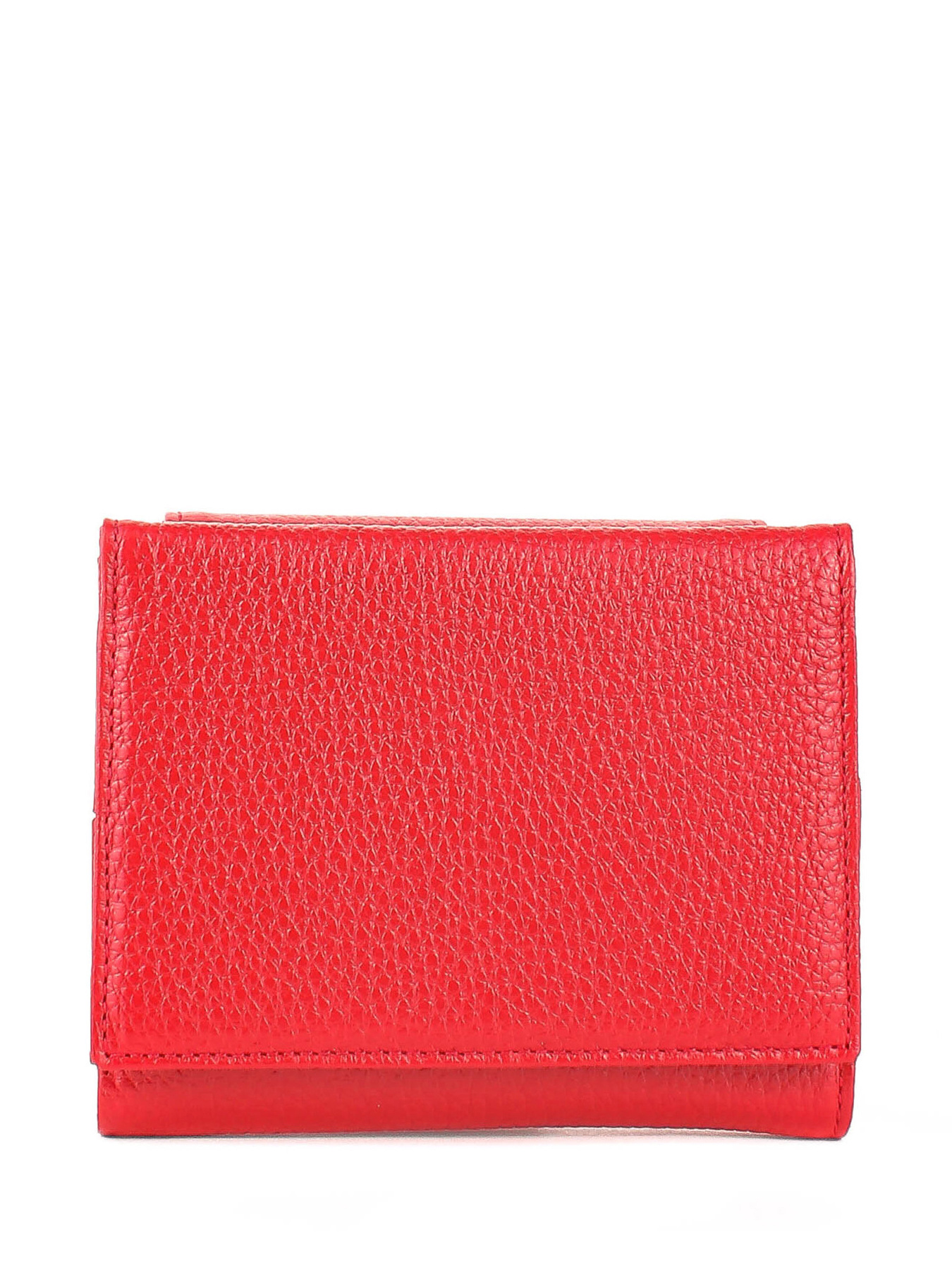 Гаманець KARYA модель 1206-46 Фото