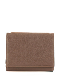 Кошелек KARYA модель 1206-51 Фото