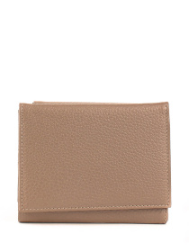 Кошелек KARYA модель 1206-51 Фото