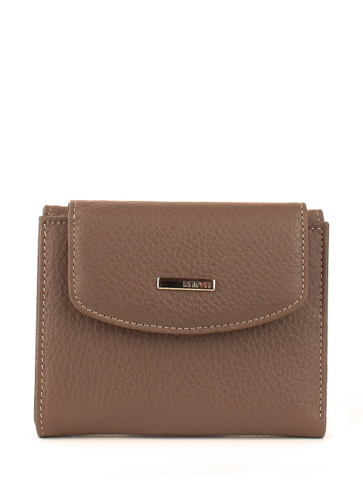 Кошелек KARYA модель 1206-51 Фото