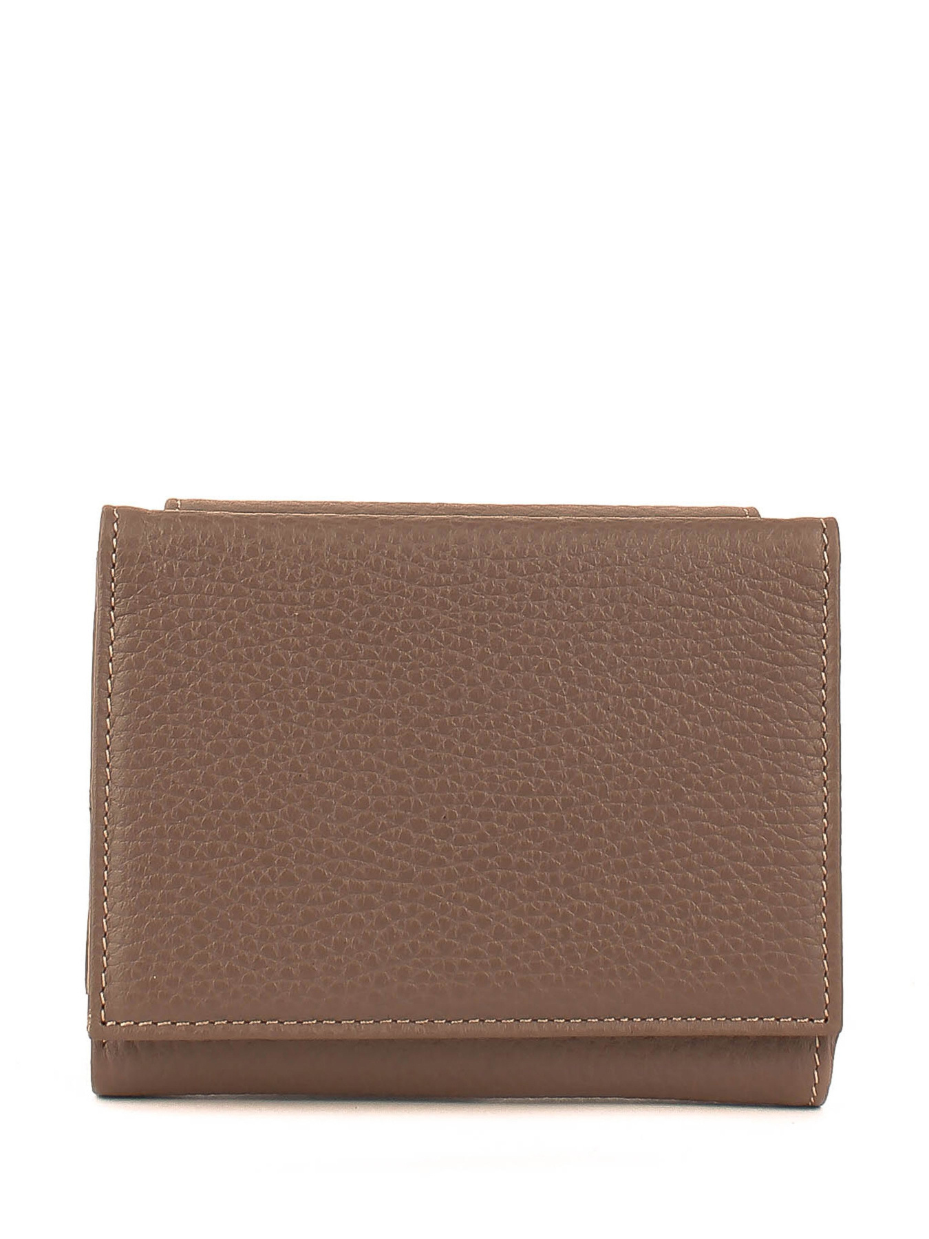 Гаманець KARYA модель 1206-51 Гаманець KARYA модель 1206-51 Фото