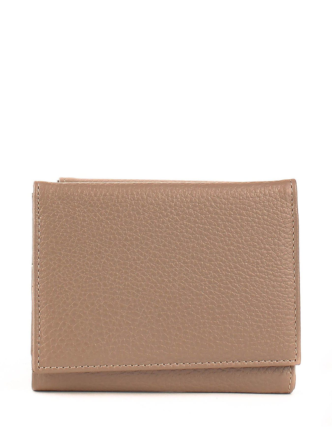 Гаманець KARYA модель 1206-51 Гаманець KARYA модель 1206-51 Фото