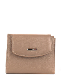 Гаманець KARYA модель 1206-51 Гаманець KARYA модель 1206-51 Фото