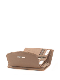 Гаманець KARYA модель 1206-51 Гаманець KARYA модель 1206-51 Фото