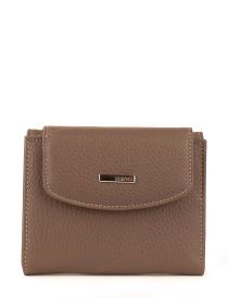 Гаманець KARYA модель 1206-51 Гаманець KARYA модель 1206-51 Фото