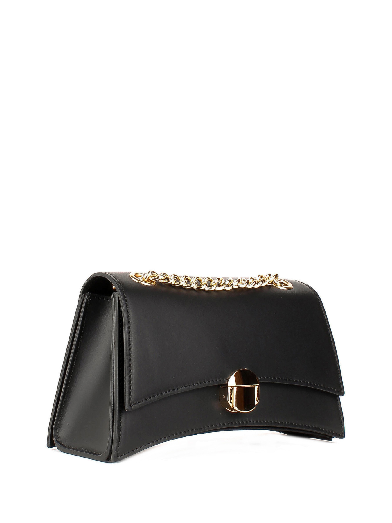 Кросс-боди Bella Bertucci модель 4230-05-31 Фото