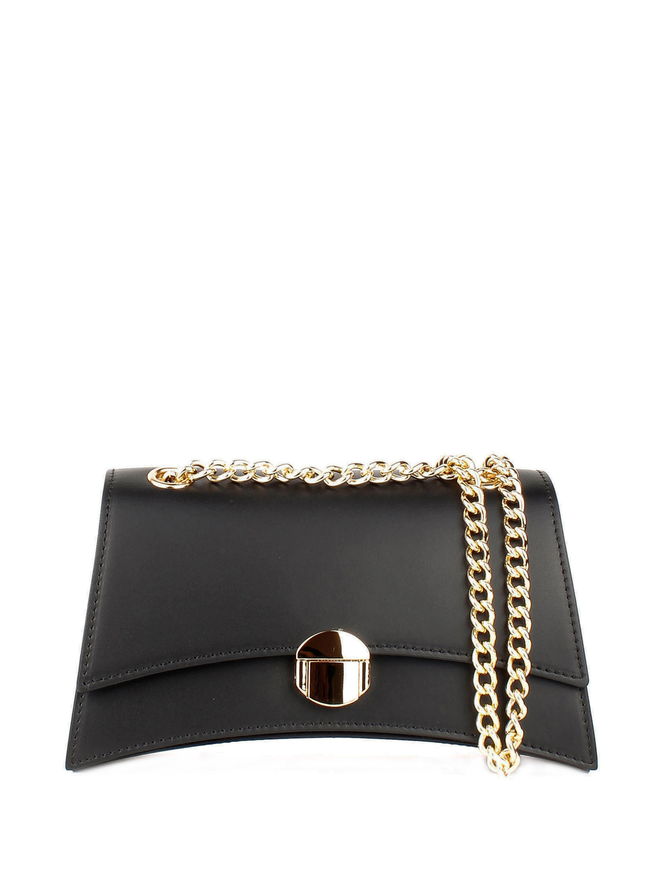 Кросс-боди Bella Bertucci модель 4230-05-31 Фото