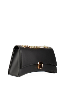 Кросс-боди Bella Bertucci модель 4230-05-31 Кросс-боди Bella Bertucci модель 4230-05-31 Фото