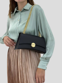 Кросс-боди Bella Bertucci модель 4230-05-31 Кросс-боди Bella Bertucci модель 4230-05-31 Фото