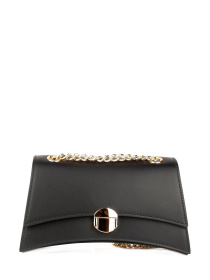 Кросс-боди Bella Bertucci модель 4230-05-31 Кросс-боди Bella Bertucci модель 4230-05-31 Фото