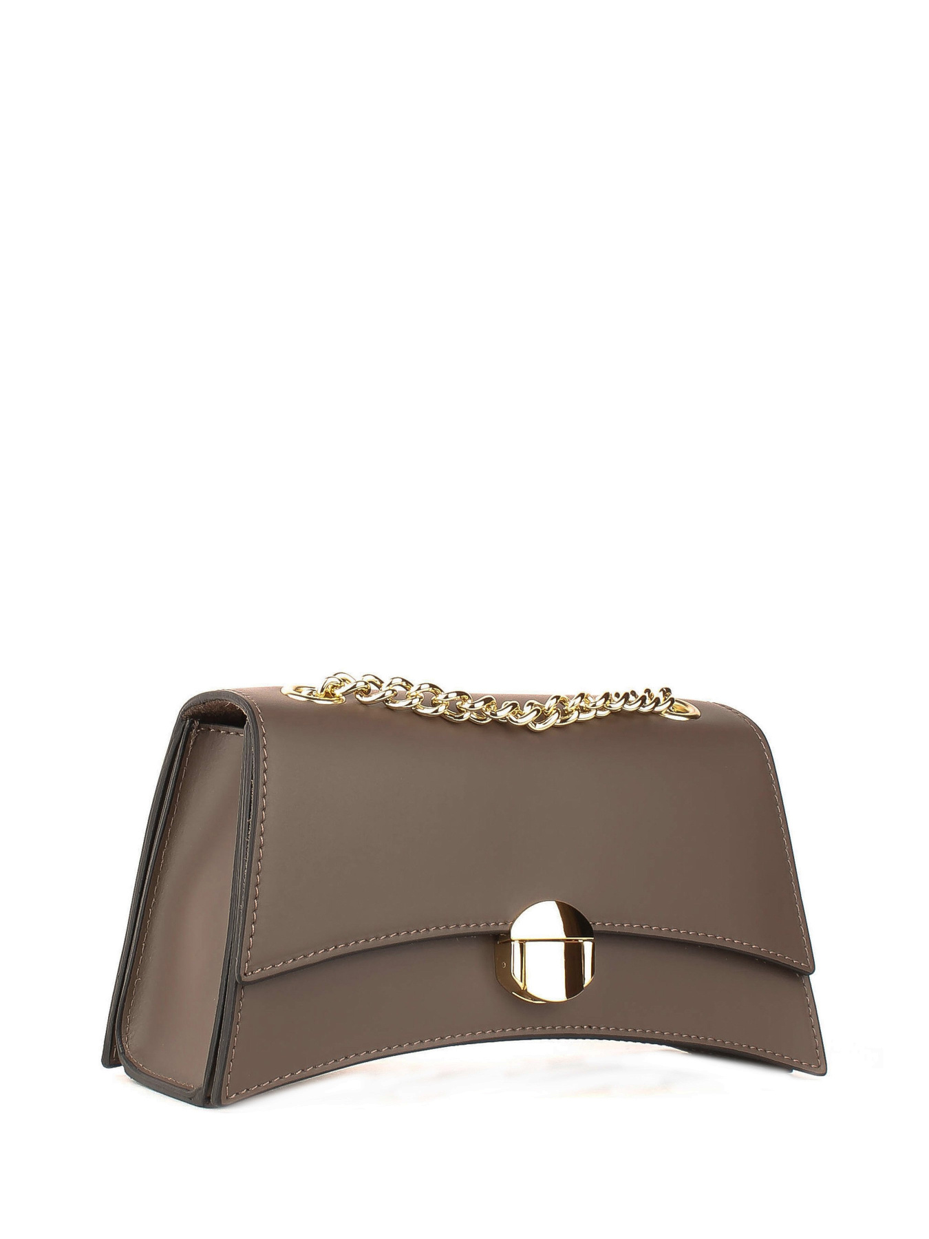 Кросс-боди Bella Bertucci модель 4230-104-31 Фото