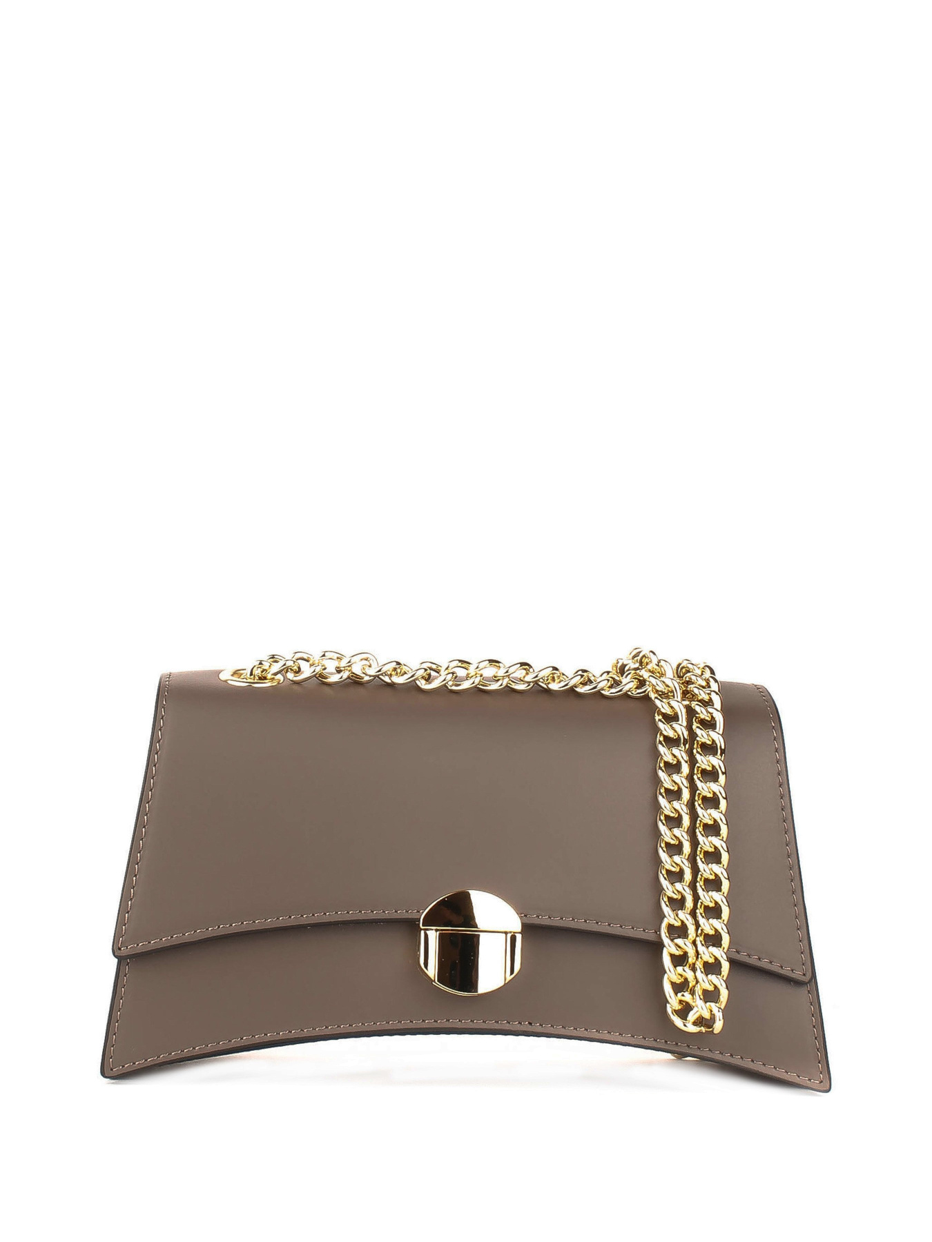 Кросс-боди Bella Bertucci модель 4230-104-31 Фото