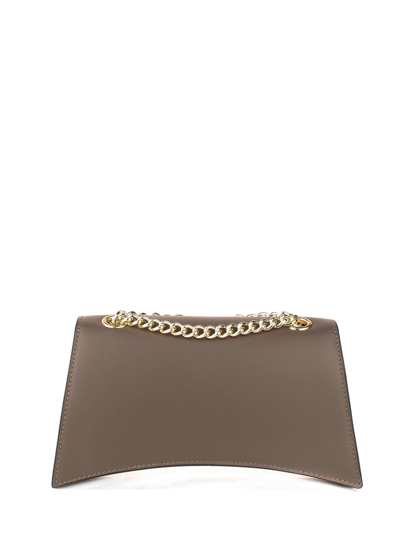 Крос-боді Bella Bertucci модель 4230-104-31 Фото