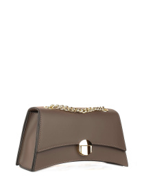 Крос-боді Bella Bertucci модель 4230-104-31 Крос-боді Bella Bertucci модель 4230-104-31 Фото