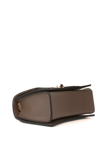 Крос-боді Bella Bertucci модель 4230-104-31 Крос-боді Bella Bertucci модель 4230-104-31 Фото