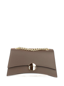 Крос-боді Bella Bertucci модель 4230-104-31 Крос-боді Bella Bertucci модель 4230-104-31 Фото