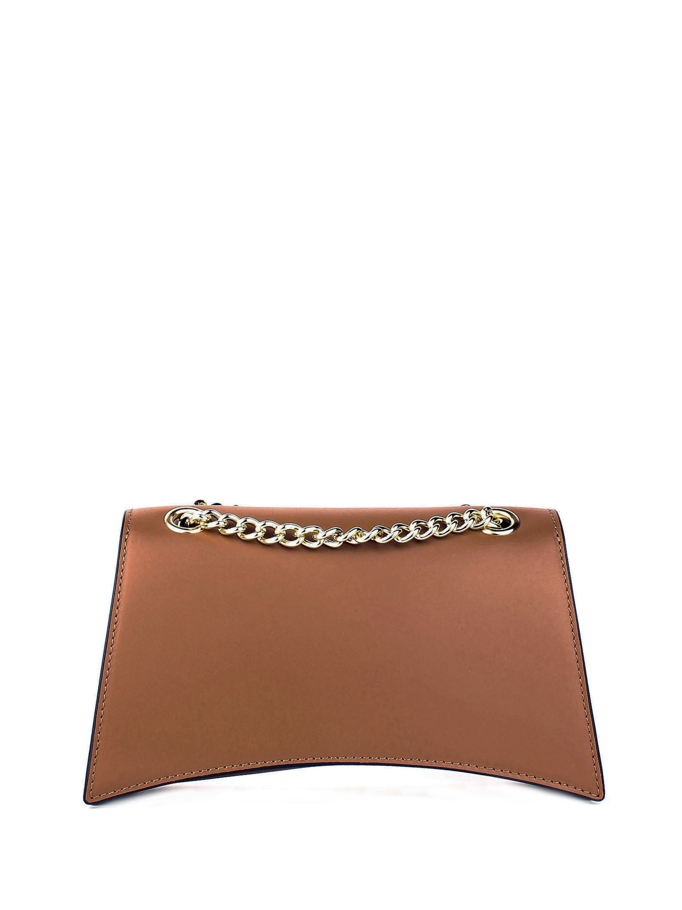 Кросс-боди Bella Bertucci модель 4230-45-31 Фото